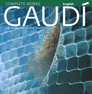 Gaud?: Introduction to His Architecture