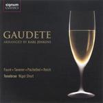 Gaudete