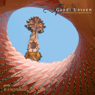 Gaudi Unseen: Completing the Sagrada Familia
