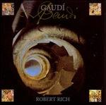 Gaudi