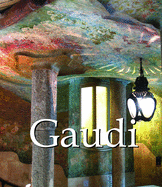 Gaudi