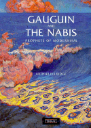 Gaugin and the Nabis