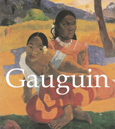 Gauguin 1848-1903