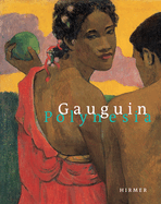 Gauguin and Polynesia