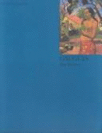 Gauguin: Color Library - Bowness, Alan, Sir