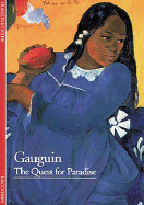 Gauguin: The Quest for Paradise