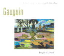 Gauguin