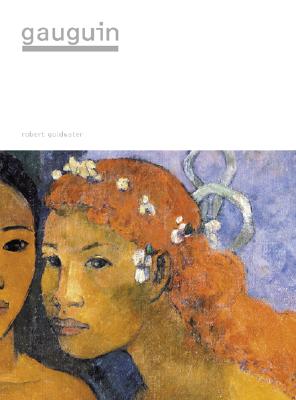 Gauguin - Goldwater, Robert