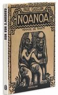 Gauguin's Noa Noa