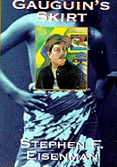 Gauguin's Skirt