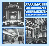 Gaumont British Cinemas