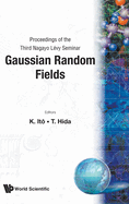 Gaussian Random Fields (V1)