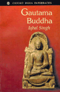 Gautama Buddha