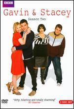 Gavin & Stacey: Series 02