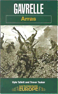 Gavrelle: Arras