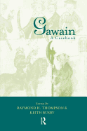 Gawain: A Casebook
