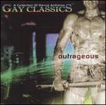 Gay Classics: Outrageous