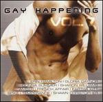 Gay Happening, Vol. 7