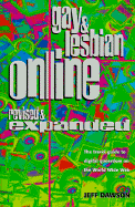 Gay & Lesbian Online