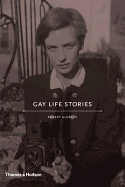 Gay Life Stories