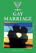 Gay Marriage