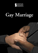 Gay Marriage
