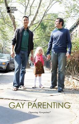 Gay Parenting - Rosenthal, Beth (Editor)