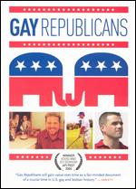 Gay Republicans - Wash Westmoreland