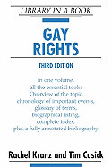 Gay Rights