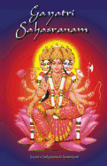 Gayatri Sahasranam