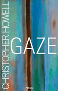 Gaze