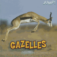 Gazelles
