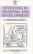 [GBS] INVESTING IN TRAINING & DEVELOPME
