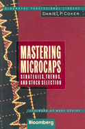 [GBS] MASTERING MICROCAPS