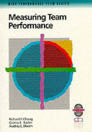 [GBS] MEASURING TEAM PERFORMANCE