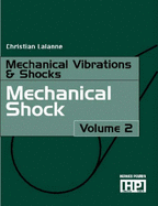 [GBS] VOL II: MECHANICAL SHOCK