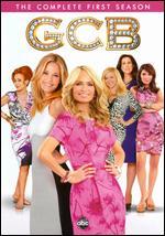 GCB: Season 01