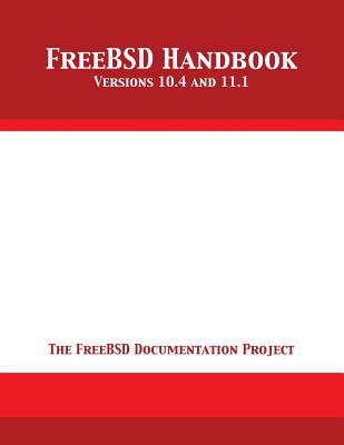 GCC 8.0 GNU Compiler Collection Internals - The Freebsd Documentation Project