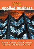 GCSE Applied Business