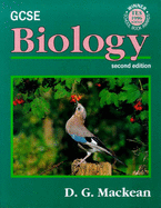 GCSE biology