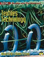 GCSE Design & Technology Textiles Technology