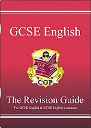 GCSE English Literature and Language Revision Guide