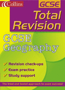 GCSE Geography