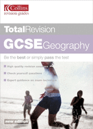 GCSE Geography