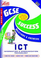 GCSE ICT - O'Byrne, Sean