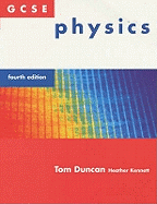 GCSE physics