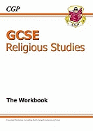 GCSE Religious Studies Workbook