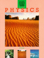 GCSE Science Double Award Physics: Physics