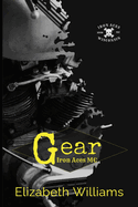 Gear: Iron Aces MC