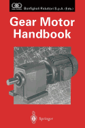 Gear Motor Handbook